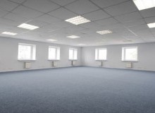 Kwikfynd Skylights
bethungra